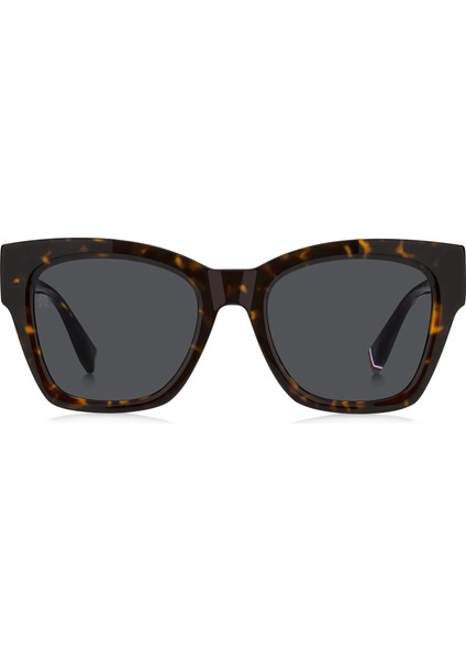 Tommy Hılfıger Th 2156/S 086IR 52 fiyatları