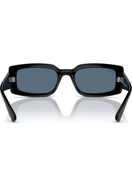 Rb 4395 667780 54 Ray-Ban Kılıane Güneş Gözlüğü modelleri