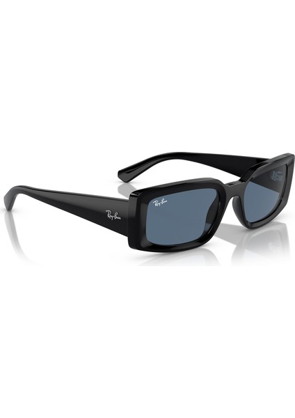 Rb 4395 667780 54 Ray-Ban Kılıane Güneş Gözlüğü fırsatları