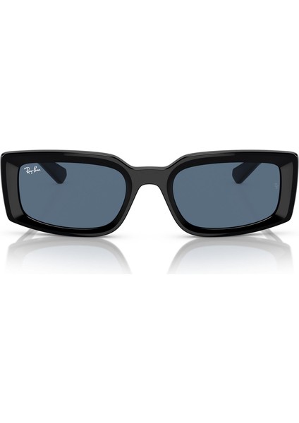 Rb 4395 667780 54 Ray-Ban Kılıane Güneş Gözlüğü indirimleri