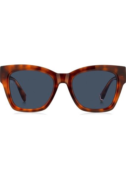 Th 2156/S 0ucku 52 Tommy Hilfiger Güneş Gözlüğü fiyatları