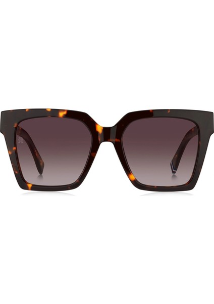 Tommy Hılfıger 2100/S 086HA 53-19 fiyatları