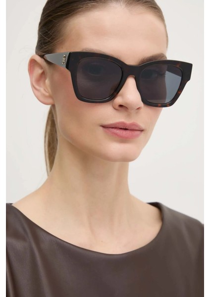 Tommy Hılfıger Th 2156/S 086IR 52 indirimleri