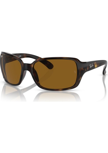 4068 642/33 60 Kadın Güneş Gözlüğü