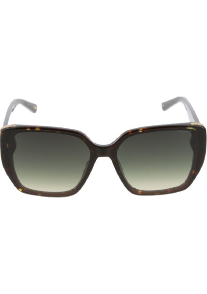 OS 3447 C02 61 modelleri