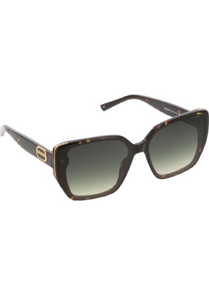 OS 3447 C02 61 fırsatları