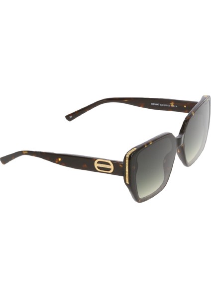 OS 3447 C02 61 indirimleri