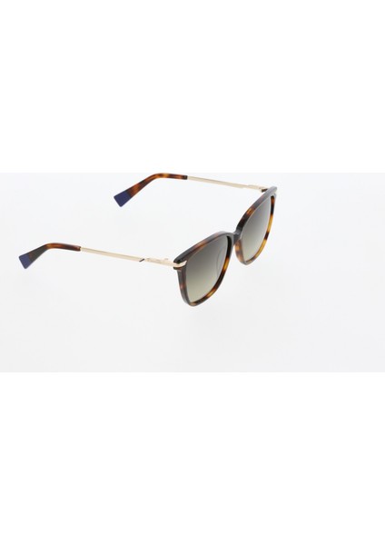 OS 3178 C02 55 modelleri