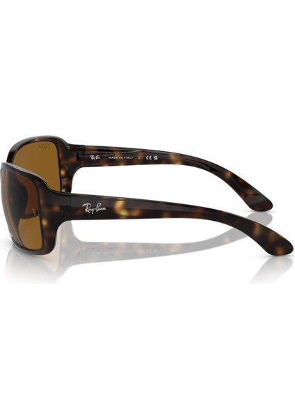 4068 642/33 60 Kadın Güneş Gözlüğü fiyatları