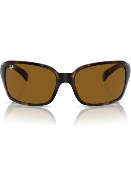 4068 642/33 60 Kadın Güneş Gözlüğü indirimleri