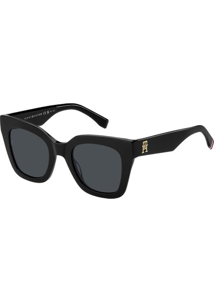 Tommy Hılfıger Th 2051/S 807IR 50 Güneş Gözlüğü