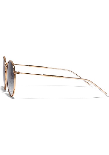 Th 1586/S Ddb 9r Kadın Güneş Gözlüğü modelleri