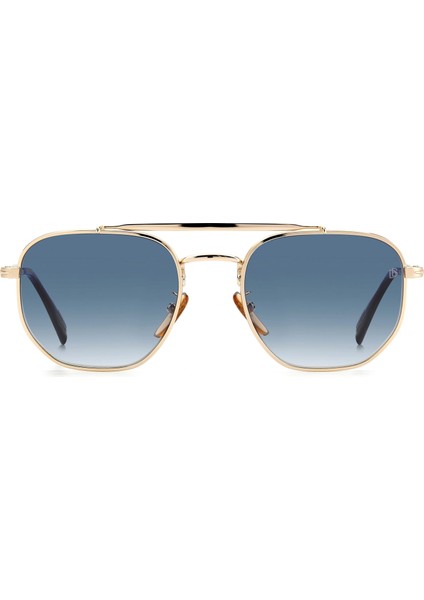 Db 1079/S 06J5408 Güneş Gözlüğü modelleri