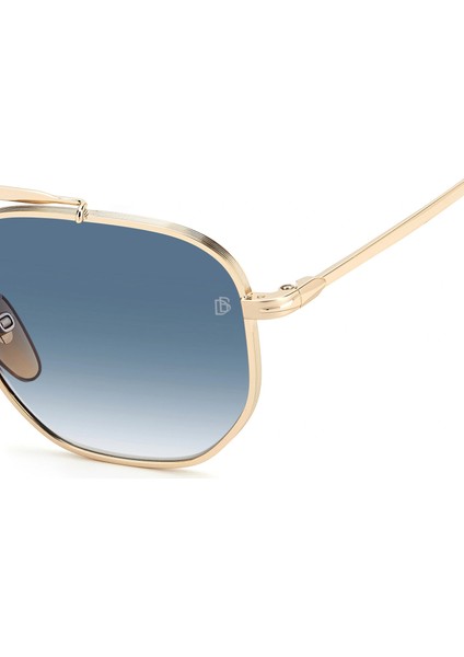Db 1079/S 06J5408 Güneş Gözlüğü fırsatları