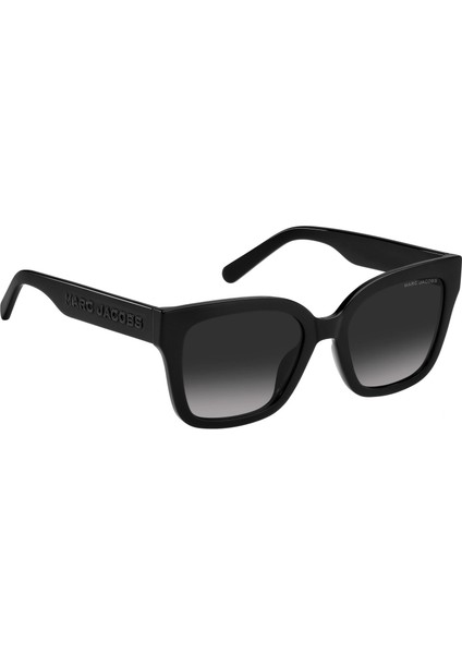 Mj 658/S 80079O 53-19 modelleri