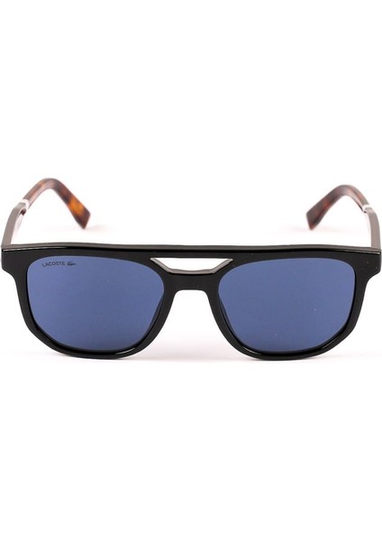 L 955S 001 54 modelleri