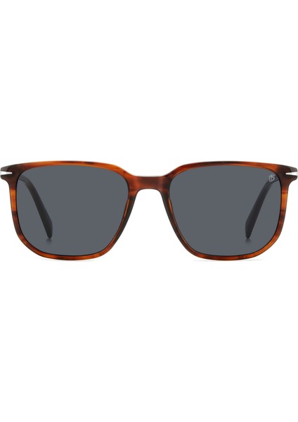 DAVİD BECKHAM DB 1141/S EX4IR 55 fiyatları