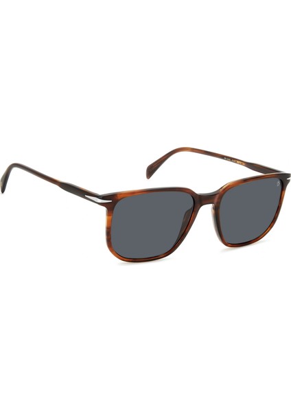 DAVİD BECKHAM DB 1141/S EX4IR 55 modelleri