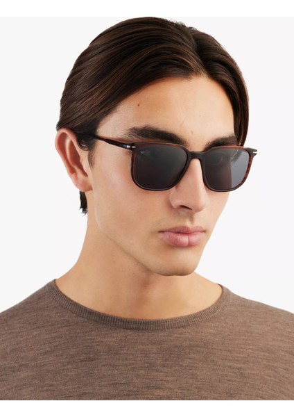 DAVİD BECKHAM DB 1141/S EX4IR 55 indirimleri