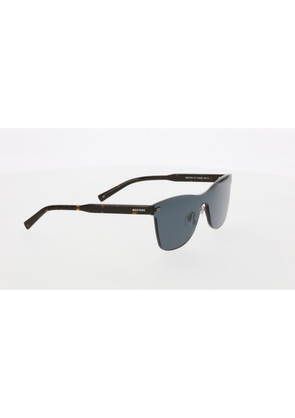 2109 01 Güneş Gözlüğü fırsatları