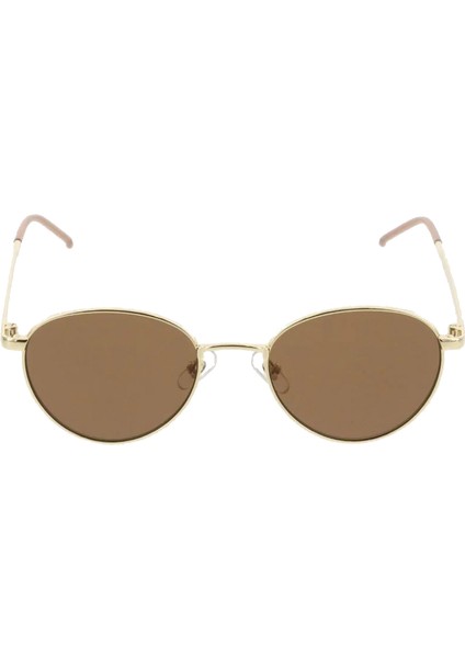 HW2070-01 52 Unisex Güneş Gözlüğü fiyatları