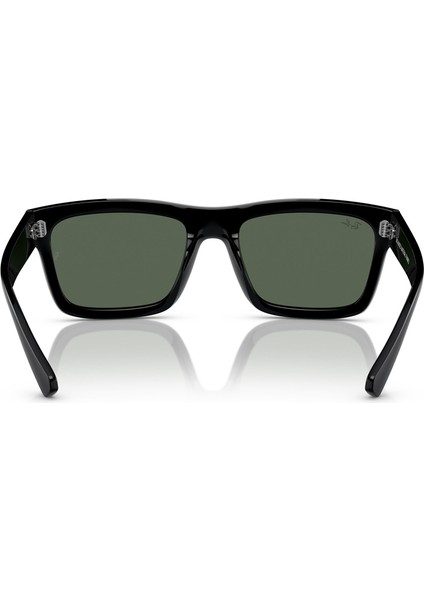 4396 667771 54 Kadın Güneş Gözlüğü modelleri