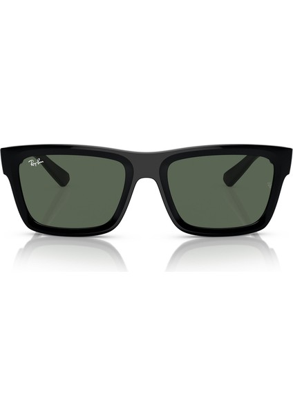 4396 667771 54 Kadın Güneş Gözlüğü indirimleri