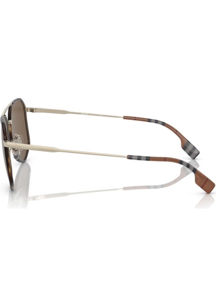 BE3139 110973 Erkek Güneş Gözlüğü fiyatları