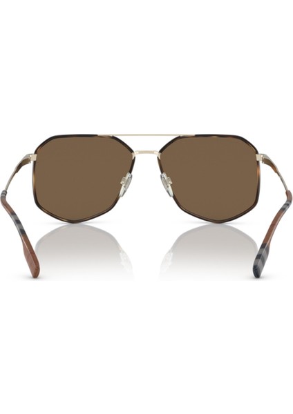 BE3139 110973 Erkek Güneş Gözlüğü modelleri
