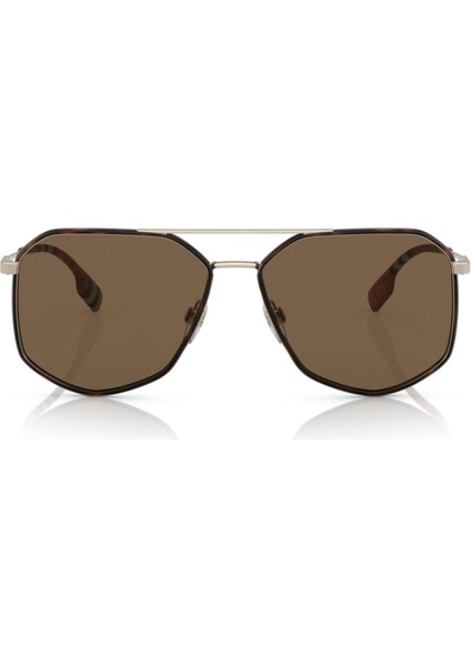 BE3139 110973 Erkek Güneş Gözlüğü fırsatları