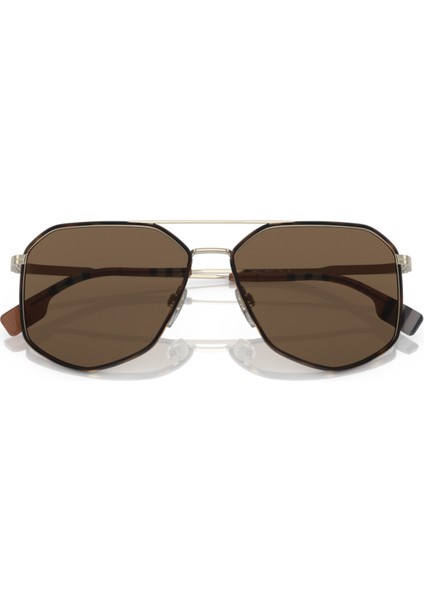 BE3139 110973 Erkek Güneş Gözlüğü indirimleri