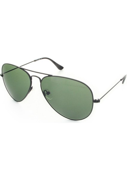 OS1087 02-G2 58-14 Damla Unisex Güneş Gözlüğü