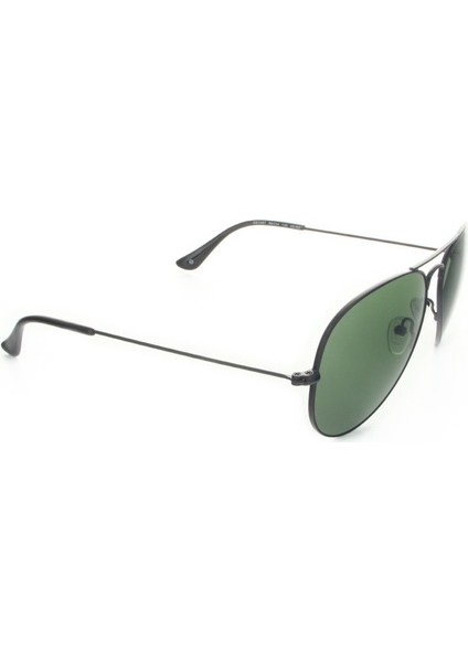 OS1087 02-G2 58-14 Damla Unisex Güneş Gözlüğü modelleri