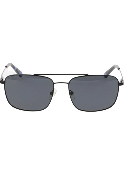 HW 2067 C04 59 fiyatları