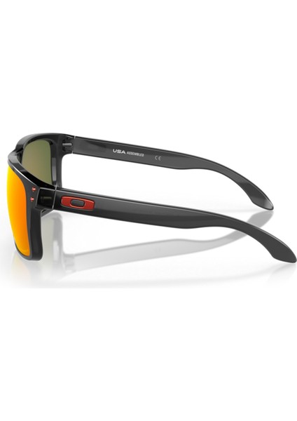 Holbrook Xl 0OO9417-08 Prizm Pol. Kadın Güneş Gözlüğü fiyatları
