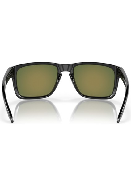 Holbrook Xl 0OO9417-08 Prizm Pol. Kadın Güneş Gözlüğü modelleri