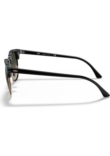 Rayban 3016/125571 Güneş Gözlüğü fiyatları