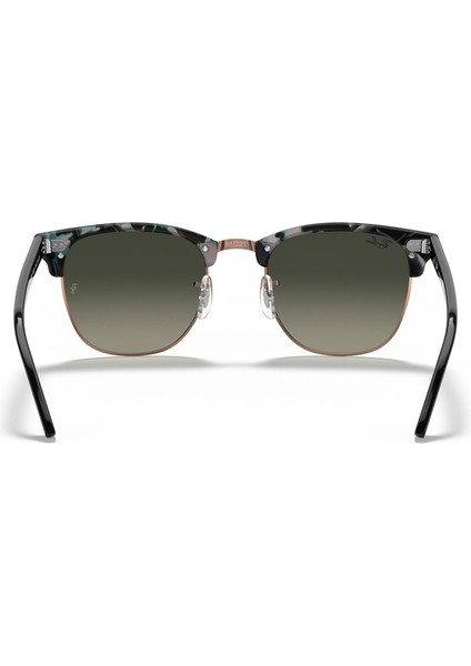 Rayban 3016/125571 Güneş Gözlüğü modelleri