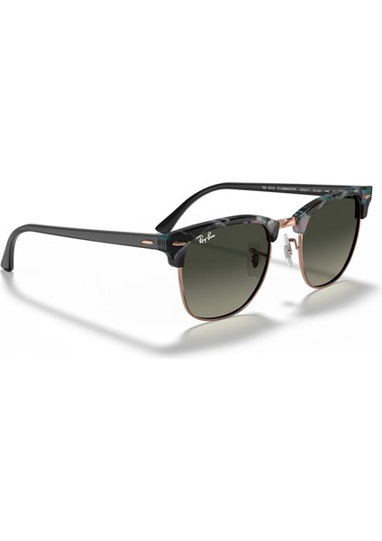 Rayban 3016/125571 Güneş Gözlüğü fırsatları