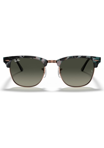 Rayban 3016/125571 Güneş Gözlüğü indirimleri