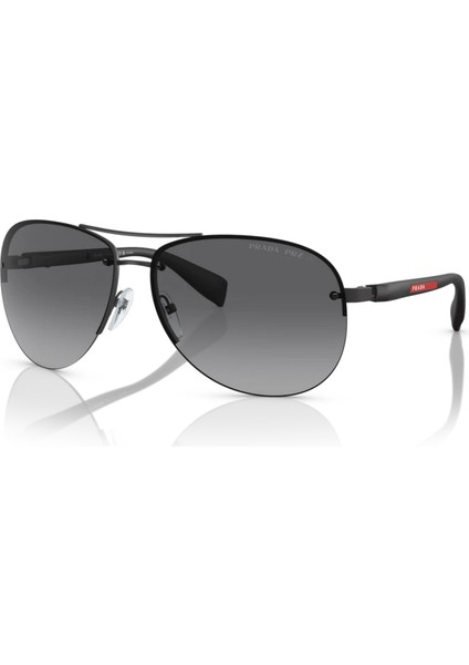 PRADA 56MS DG05W1 65