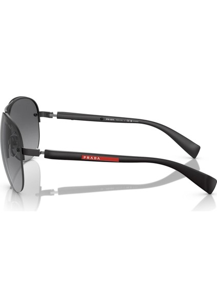PRADA 56MS DG05W1 65