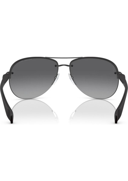 PRADA 56MS DG05W1 65