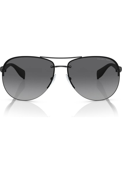 PRADA 56MS DG05W1 65