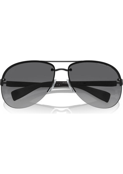 PRADA 56MS DG05W1 65