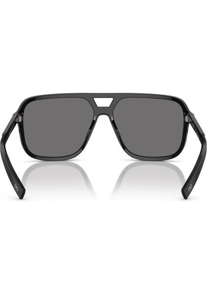 0DG4354 193481 61 Ekartman Erkek Güneş Gözlüğü modelleri