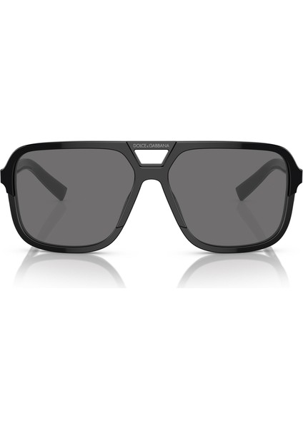 0DG4354 193481 61 Ekartman Erkek Güneş Gözlüğü fırsatları