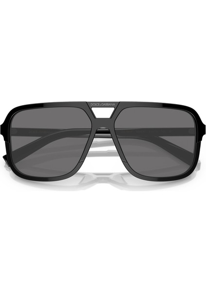 0DG4354 193481 61 Ekartman Erkek Güneş Gözlüğü indirimleri