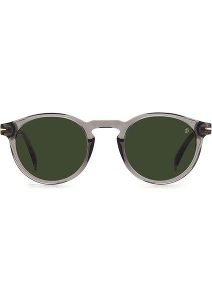 DAVİD BECKHAM DB 1036/S KB7QT 49