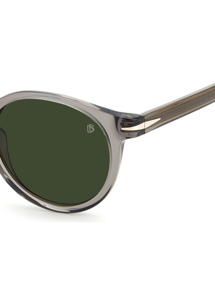 DAVİD BECKHAM DB 1036/S KB7QT 49